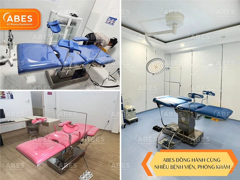 ban-kham-san-phu-khoa-hi-mec-sb-804-abes-9