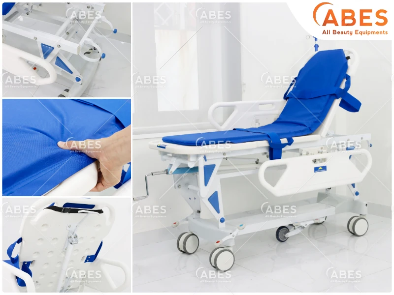 Bang Ca Cap Cuu Hi Mec Hmhb 4010 1