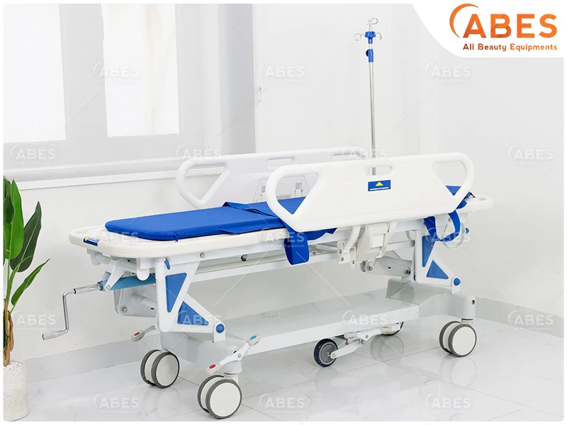 Bang Ca Cap Cuu Hi Mec Hmhb 4010 2