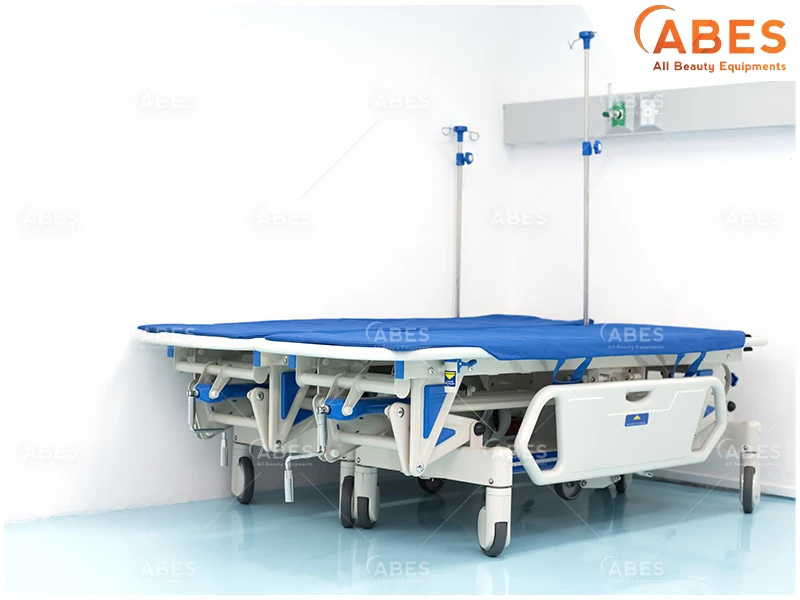 Bang Ca Cap Cuu Hi Mec Hmhb 4010 3