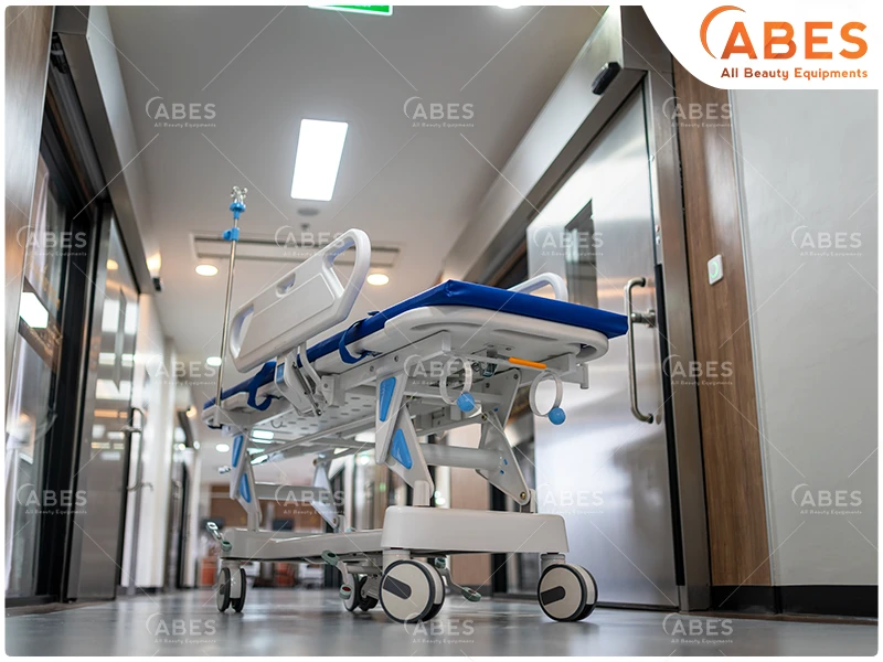 Bang Ca Cap Cuu Hi Mec Hmhb 4010 4