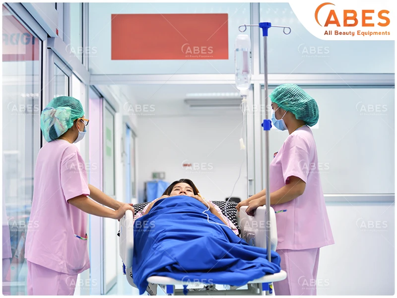 Bang Ca Cap Cuu Hi Mec Hmhb 4010 5