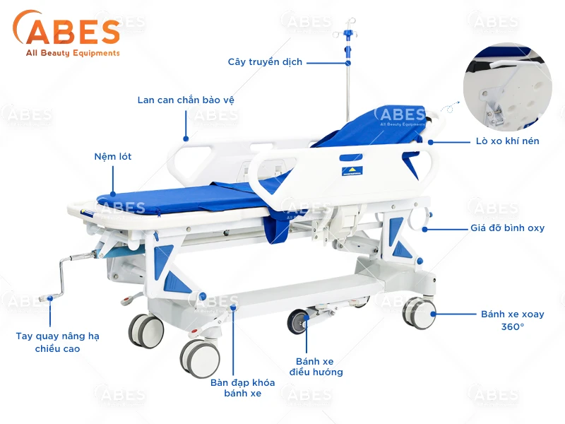 Bang Ca Cap Cuu Hi Mec Hmhb 4010 6