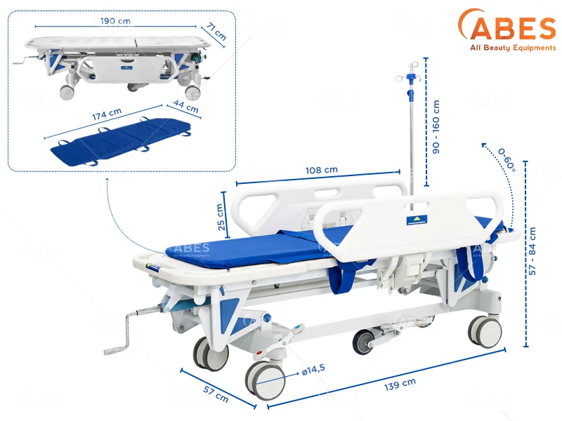 Bang Ca Cap Cuu Hi Mec Hmhb 4010 7