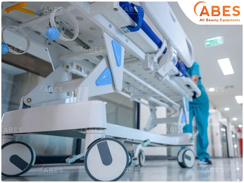 Bang Ca Cap Cuu Hi Mec Hmhb 4010 8