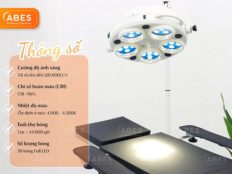 Den Phau Thuat Di Dong 30 Bong Abes 4