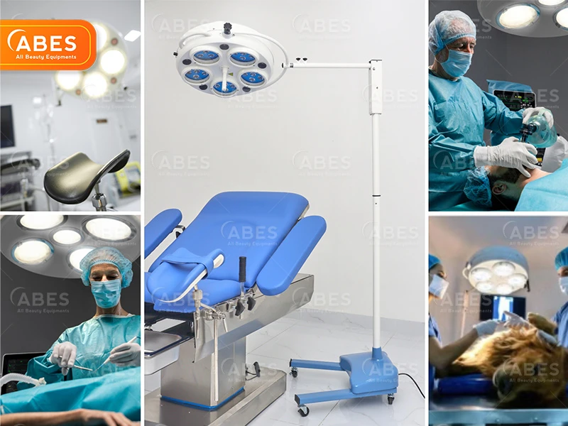 Den Phau Thuat Di Dong 30 Bong Abes 5