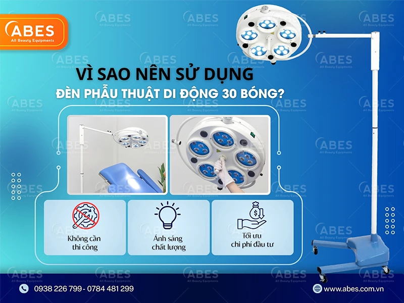 Den Phau Thuat Di Dong 30 Bong Abes 6