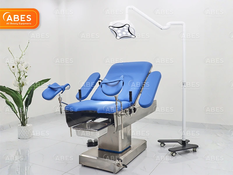 Den Phau Thuat Di Dong Led350 Abes 1