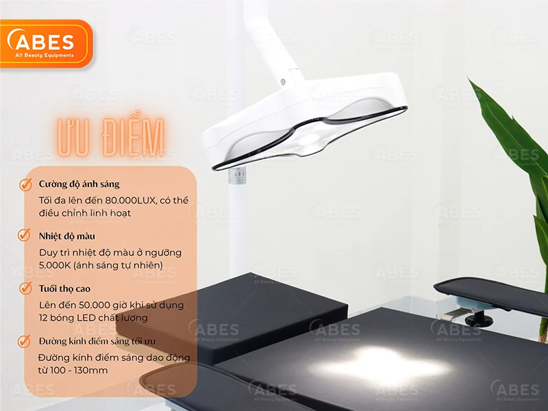 Den Phau Thuat Di Dong Led350 Abes 4