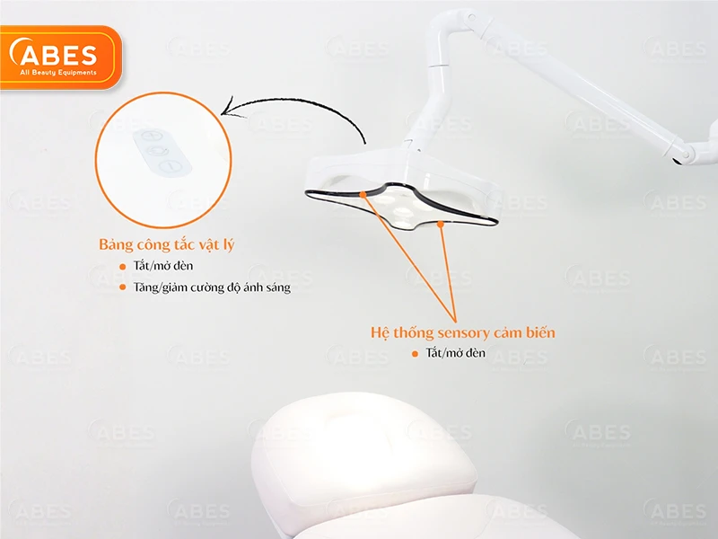 Den Phau Thuat Di Dong Led350 Abes 5