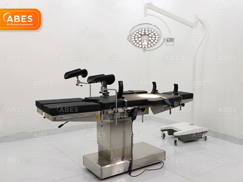 Den Phau Thuat Di Dong Led500 Abes 1