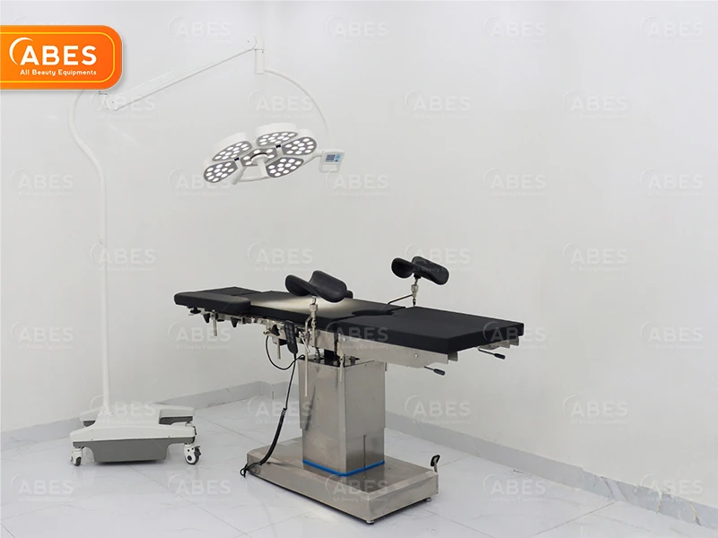 Den Phau Thuat Di Dong Petal 5 Abes 1