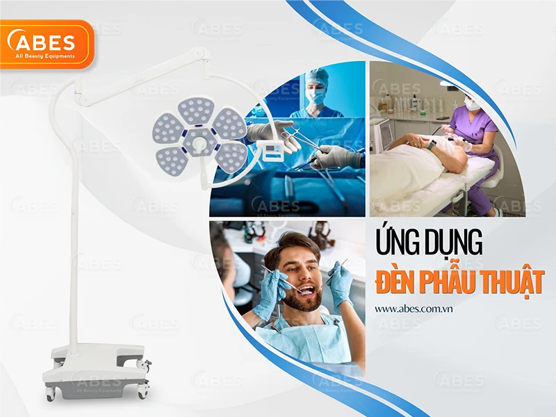 Den Phau Thuat Di Dong Petal 5 Abes 6