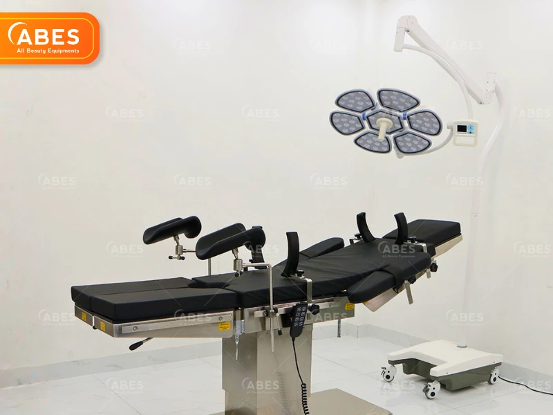 Den Phau Thuat Di Dong Petal 6 Abes 1