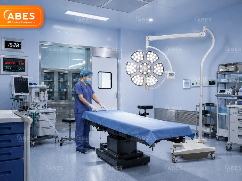 Den Phau Thuat Di Dong Petal 6 Abes 5