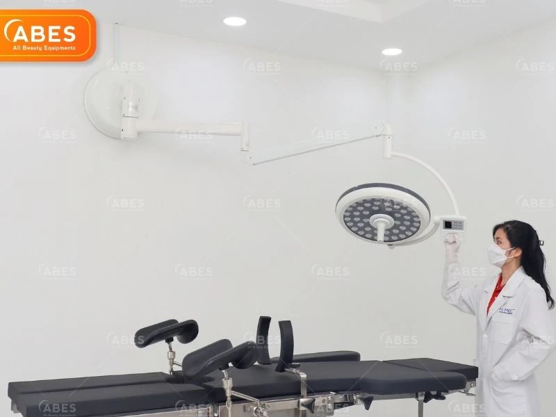Den Phau Thuat Treo Tuong Led500 1