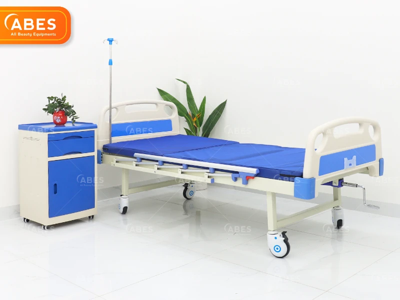 giuong-benh-nhan-1-tay-quay-hi-mec-hmhb-1010-1