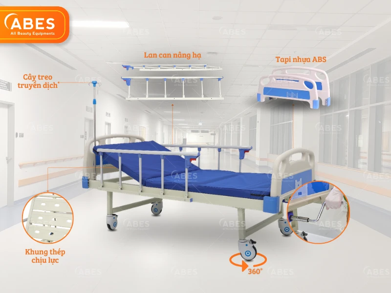 giuong-benh-nhan-1-tay-quay-hi-mec-hmhb-1010-2
