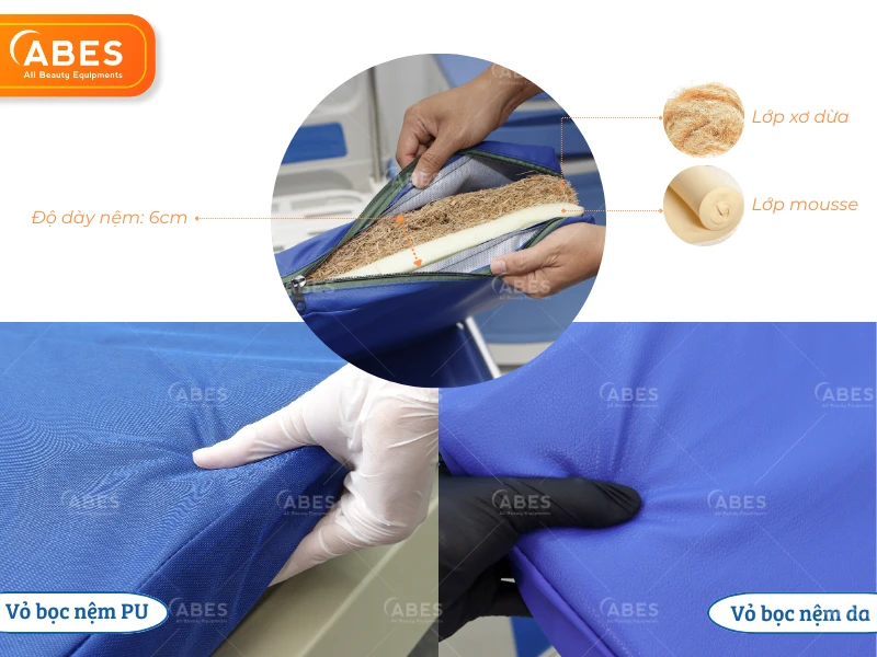 giuong-benh-nhan-1-tay-quay-hi-mec-hmhb-1010-3