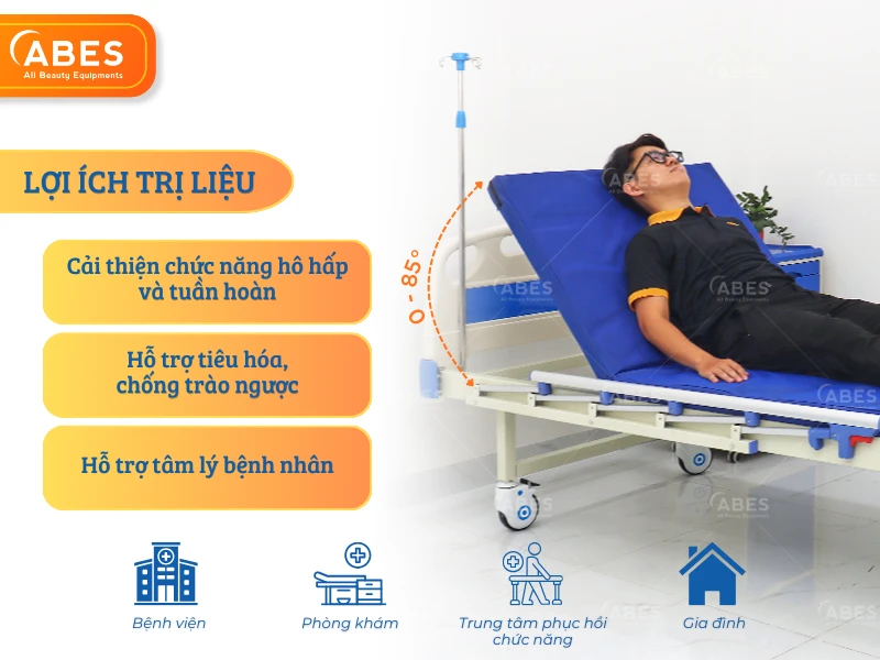 giuong-benh-nhan-1-tay-quay-hi-mec-hmhb-1010-4