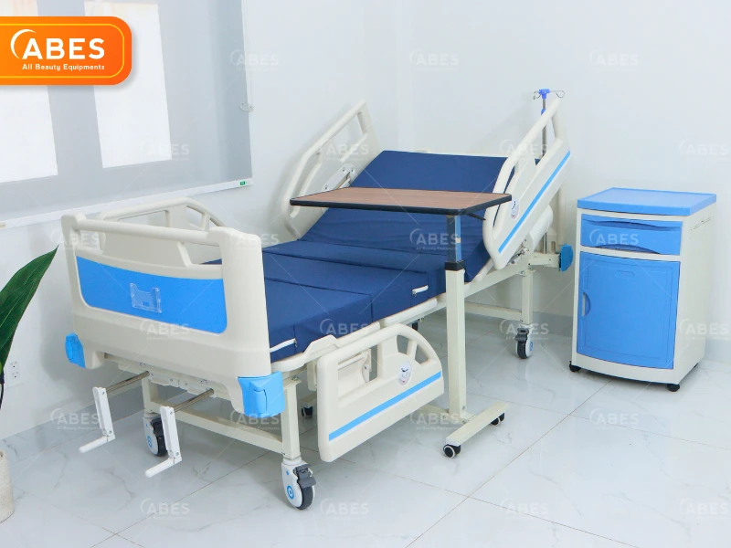 Giuong Benh Nhan 2 Tay Quay Hi Mec Dl Sy 01 1