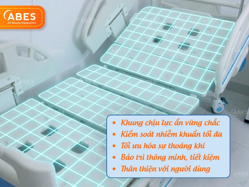 Giuong Benh Nhan 2 Tay Quay Hi Mec Dl Sy 01 2