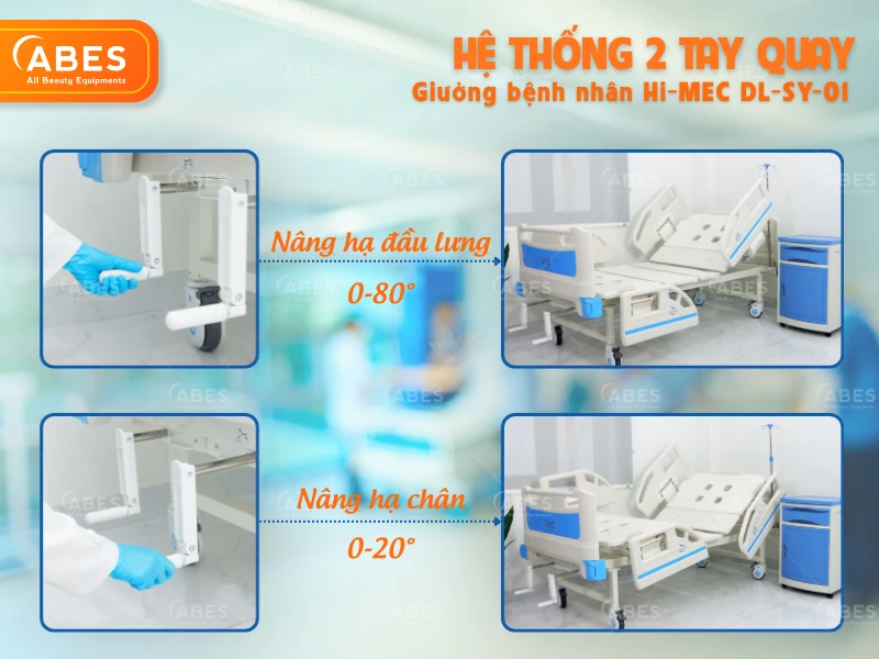 Giuong Benh Nhan 2 Tay Quay Hi Mec Dl Sy 01 3