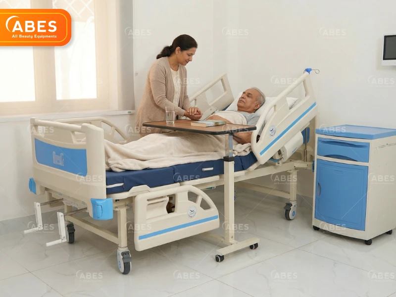 Giuong Benh Nhan 2 Tay Quay Hi Mec Dl Sy 01 4