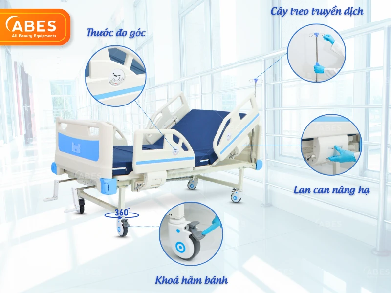 Giuong Benh Nhan 2 Tay Quay Hi Mec Dl Sy 01 5