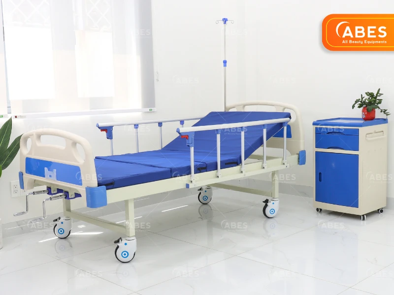 giuong-benh-nhan-2-tay-quay-hi-mec-hmhb-1020-1