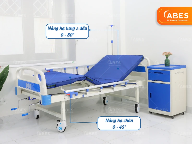 giuong-benh-nhan-2-tay-quay-hi-mec-hmhb-1020-2