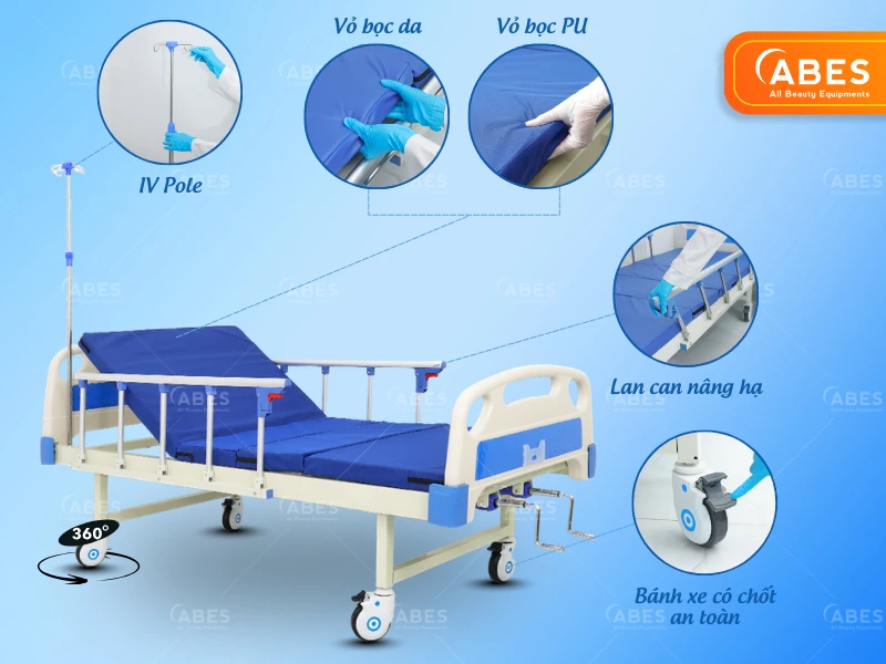 giuong-benh-nhan-2-tay-quay-hi-mec-hmhb-1020-4