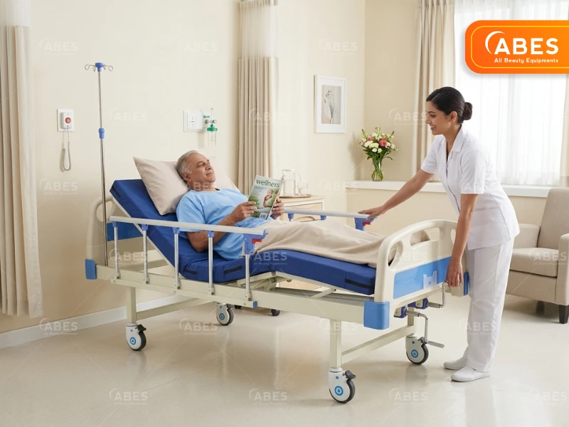 giuong-benh-nhan-2-tay-quay-hi-mec-hmhb-1020-5