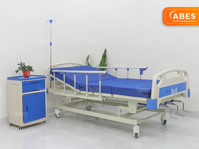 giuong-benh-nhan-3-tay-quay-hi-mec-hmhb-1030-1