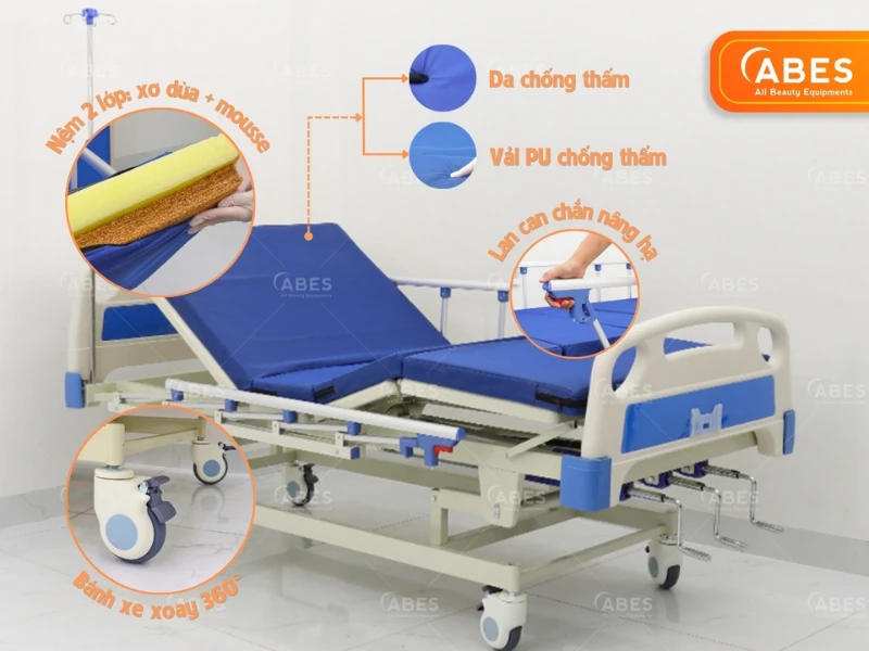 giuong-benh-nhan-3-tay-quay-hi-mec-hmhb-1030-2