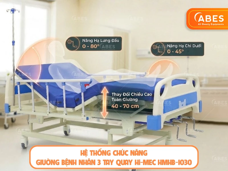 giuong-benh-nhan-3-tay-quay-hi-mec-hmhb-1030-3