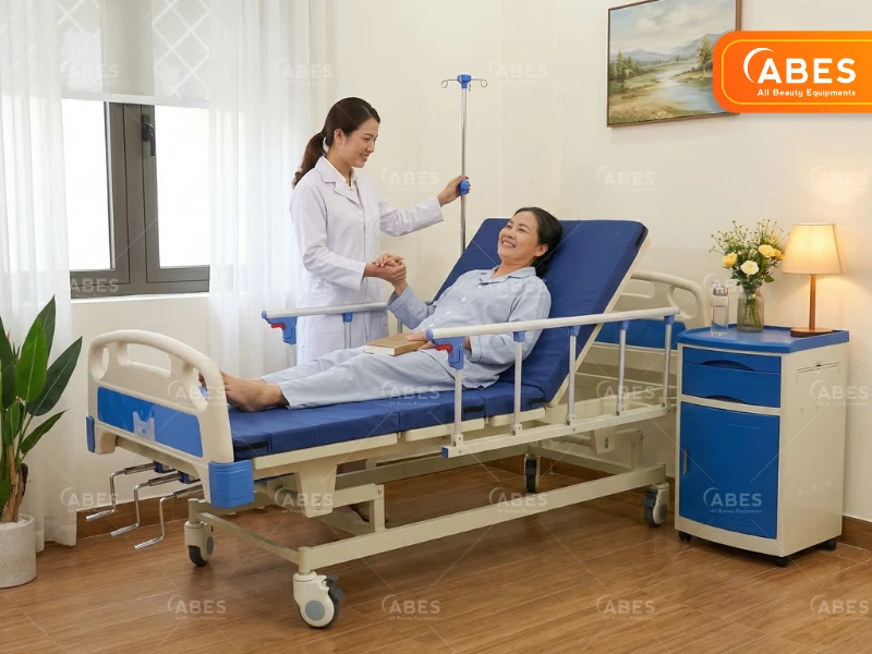 giuong-benh-nhan-3-tay-quay-hi-mec-hmhb-1030-4