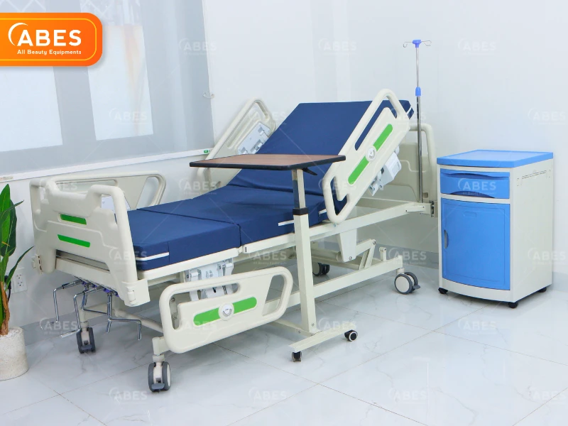 Giuong Benh Nhan 4 Tay Quay Hi Mec Dl Syb 03 1