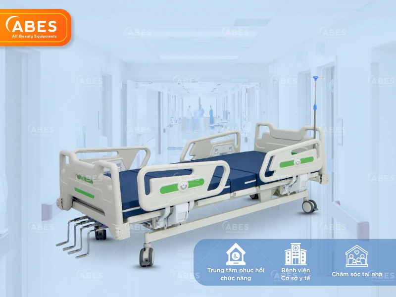 Giuong Benh Nhan 4 Tay Quay Hi Mec Dl Syb 03 4