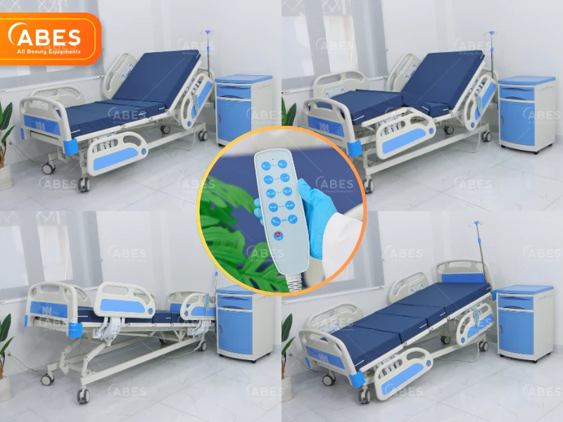 Giuong Benh Nhan Chinh Dien Hi Mec Dl Tf 01 1