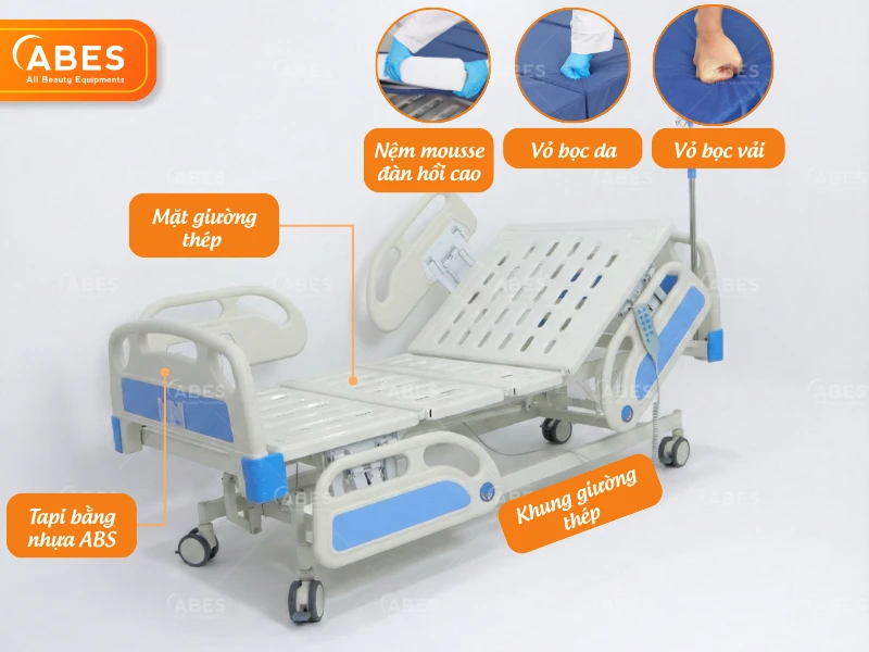 Giuong Benh Nhan Chinh Dien Hi Mec Dl Tf 01 2