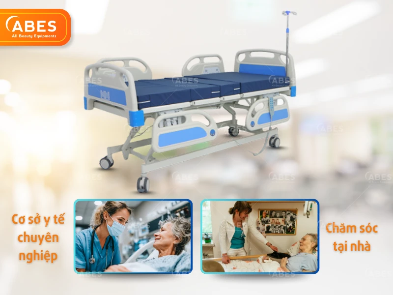 Giuong Benh Nhan Chinh Dien Hi Mec Dl Tf 01 3