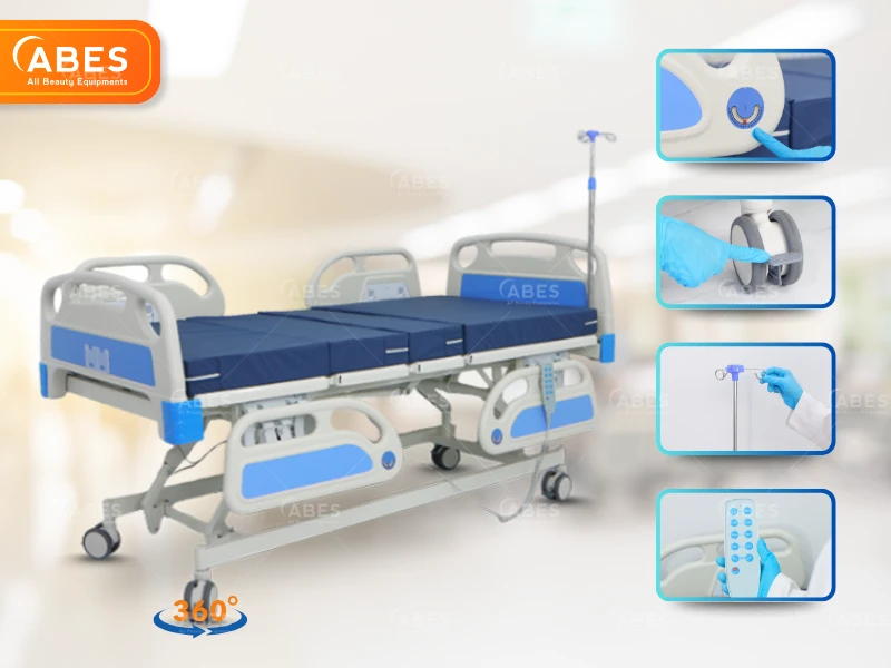 Giuong Benh Nhan Chinh Dien Hi Mec Dl Tf 01 4