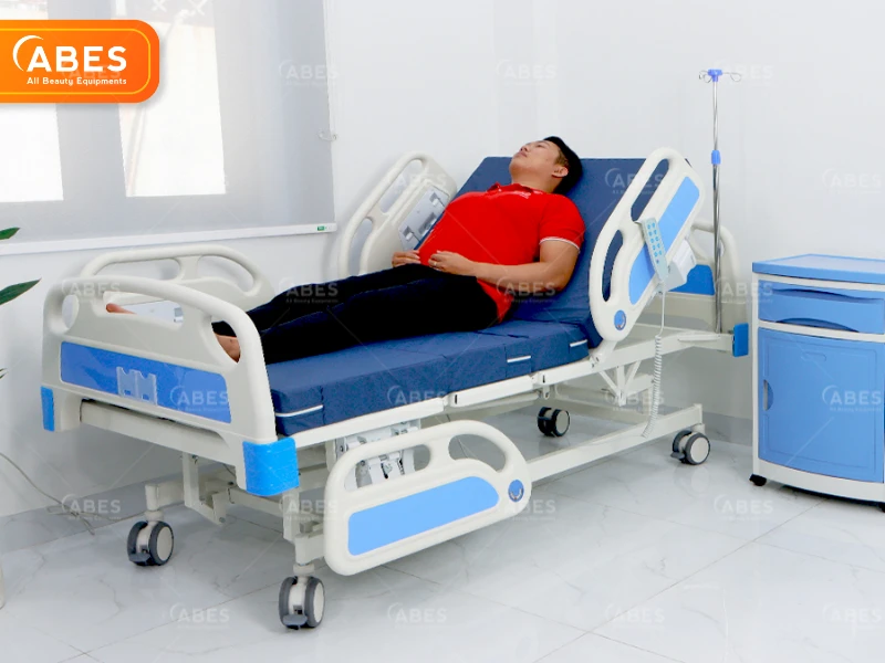 Giuong Benh Nhan Chinh Dien Hi Mec Dl Tf 01 5