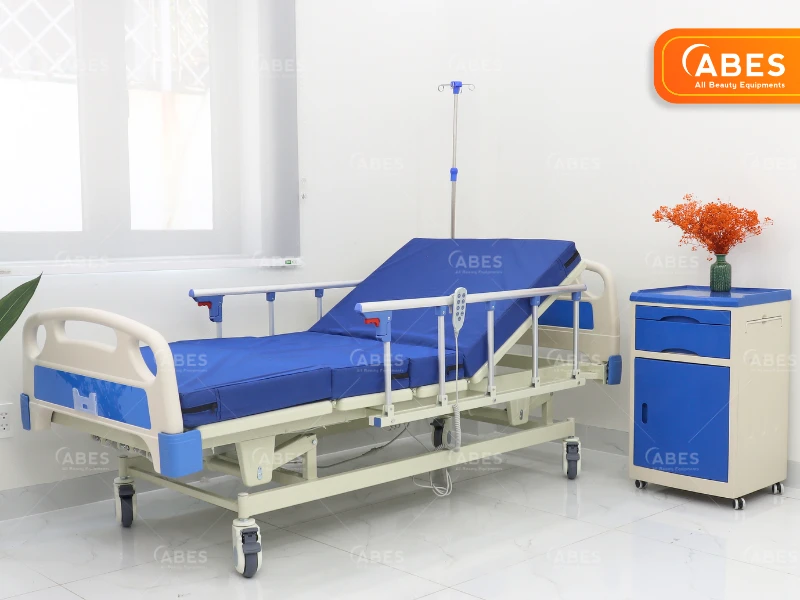 Giuong Benh Nhan Chinh Dien Hi Mec Hmhb 1040 1