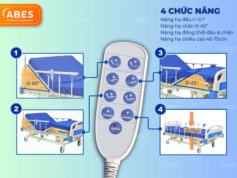 Giuong Benh Nhan Chinh Dien Hi Mec Hmhb 1040 3