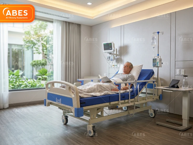 Giuong Benh Nhan Chinh Dien Hi Mec Hmhb 1040 5