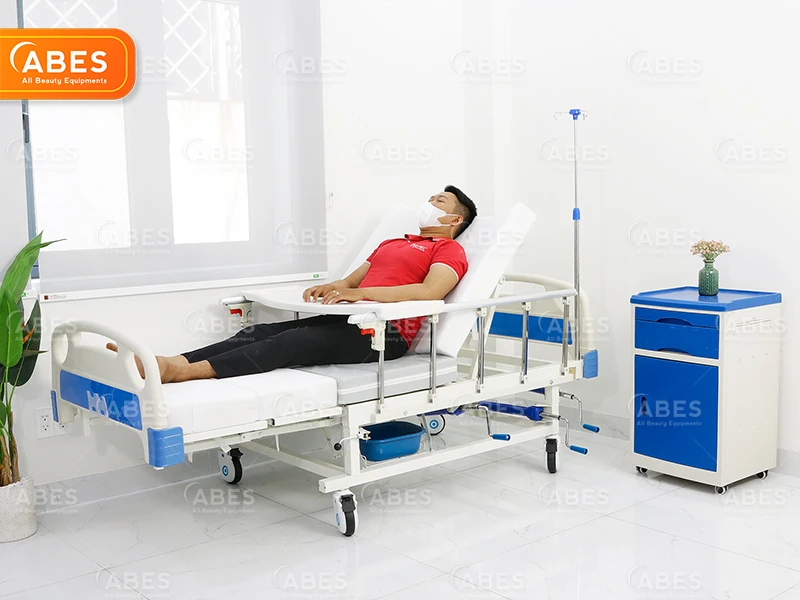 giuong-benh-nhan-icu-hi-mec-hmnb-2010-abes-1