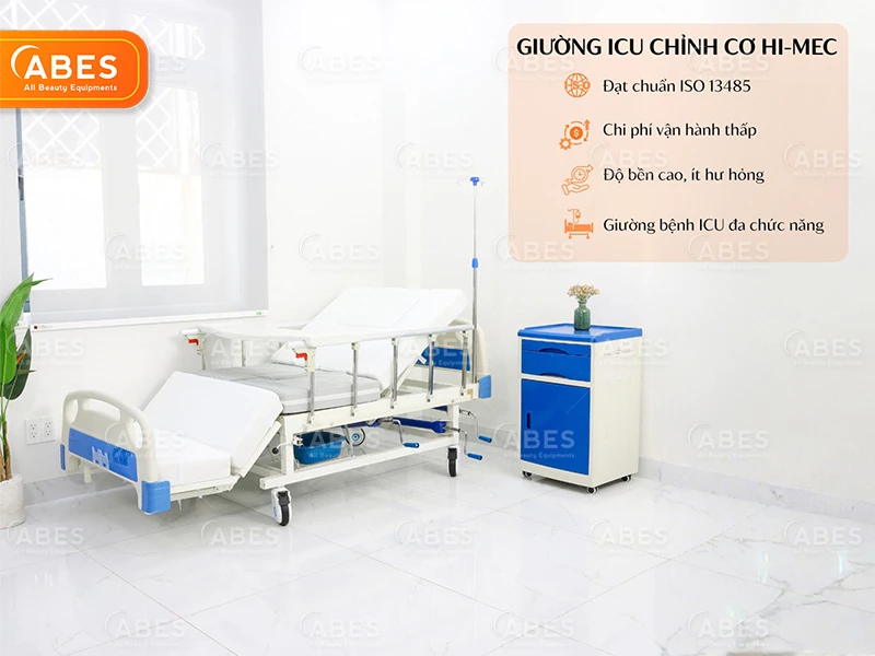 giuong-benh-nhan-icu-hi-mec-hmnb-2010-abes-2